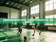 开云体育入口平台-阿莫林执教曼联英超前29场7胜，腾哈格曼联英超近29场12胜，曼联英超榜首