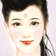 球场老将289