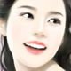 篮球小子250