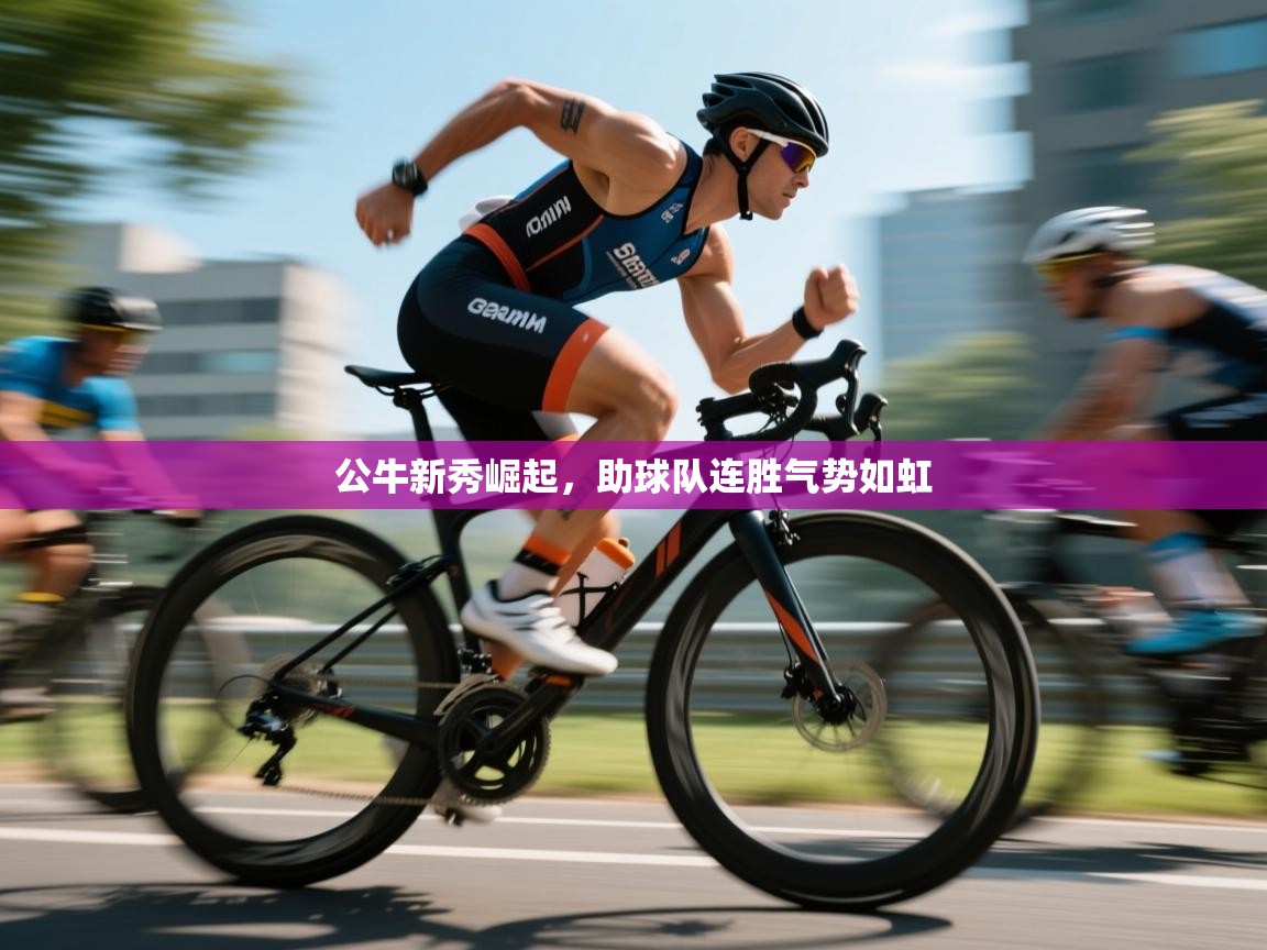 开云体育苹果版下载-公牛新秀崛起,助球队连胜气势如虹  第1张
