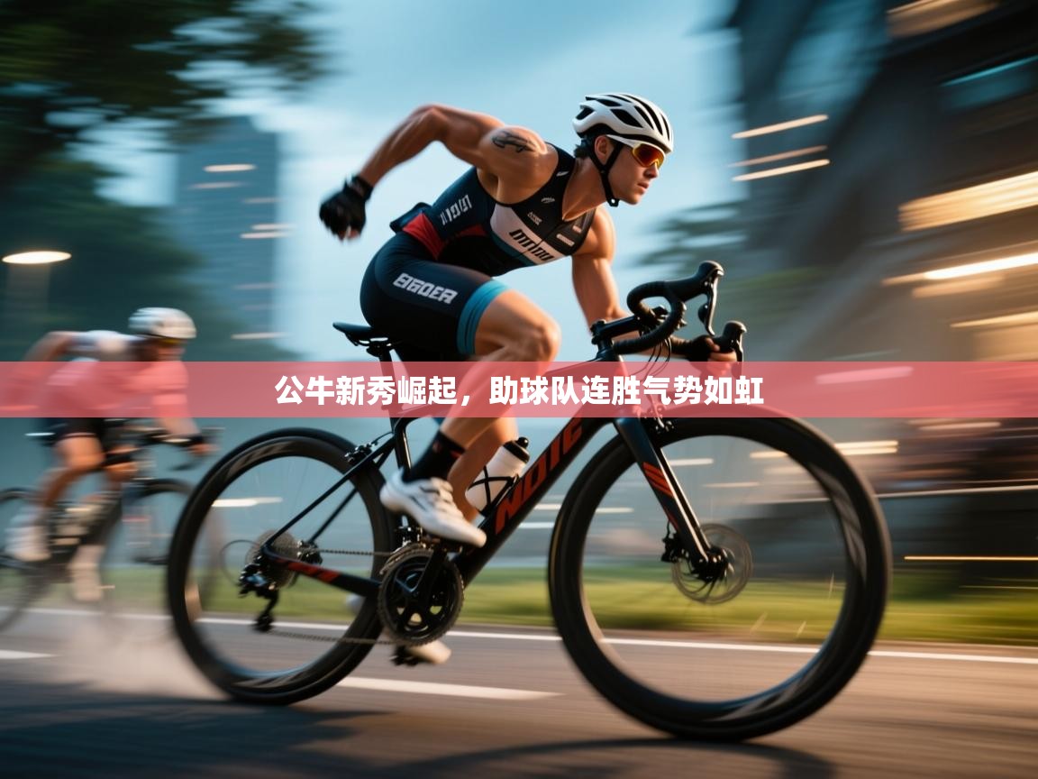 开云体育苹果版下载-公牛新秀崛起,助球队连胜气势如虹  第3张