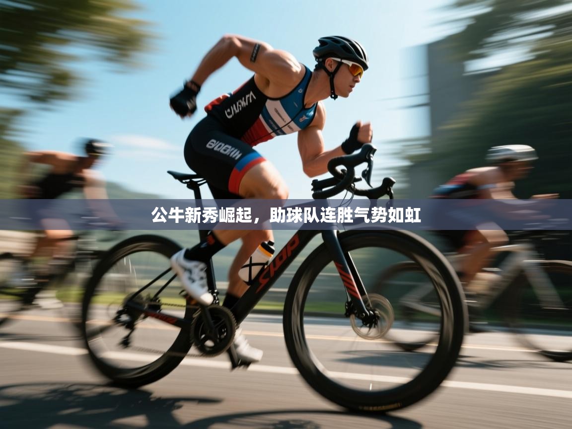 开云体育苹果版下载-公牛新秀崛起,助球队连胜气势如虹  第4张