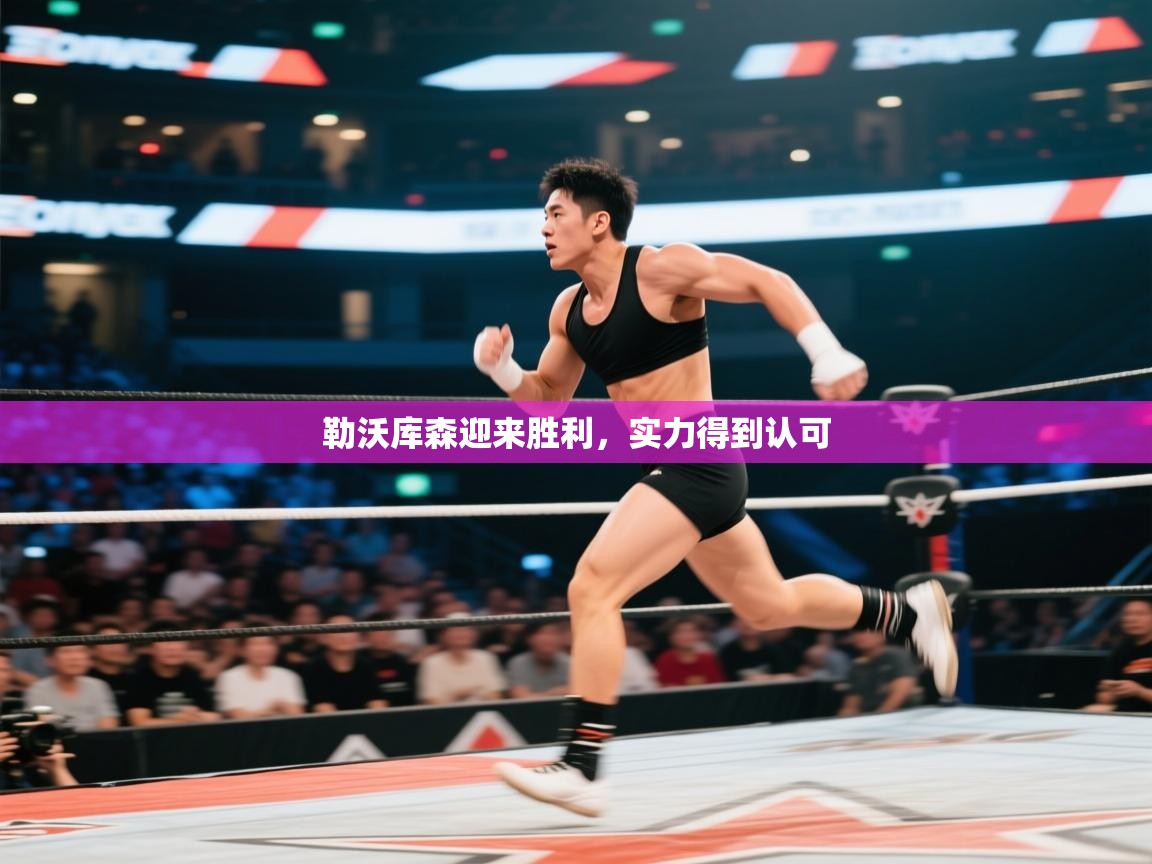 开云体育app官网入口-勒沃库森迎来胜利,实力得到认可  第2张