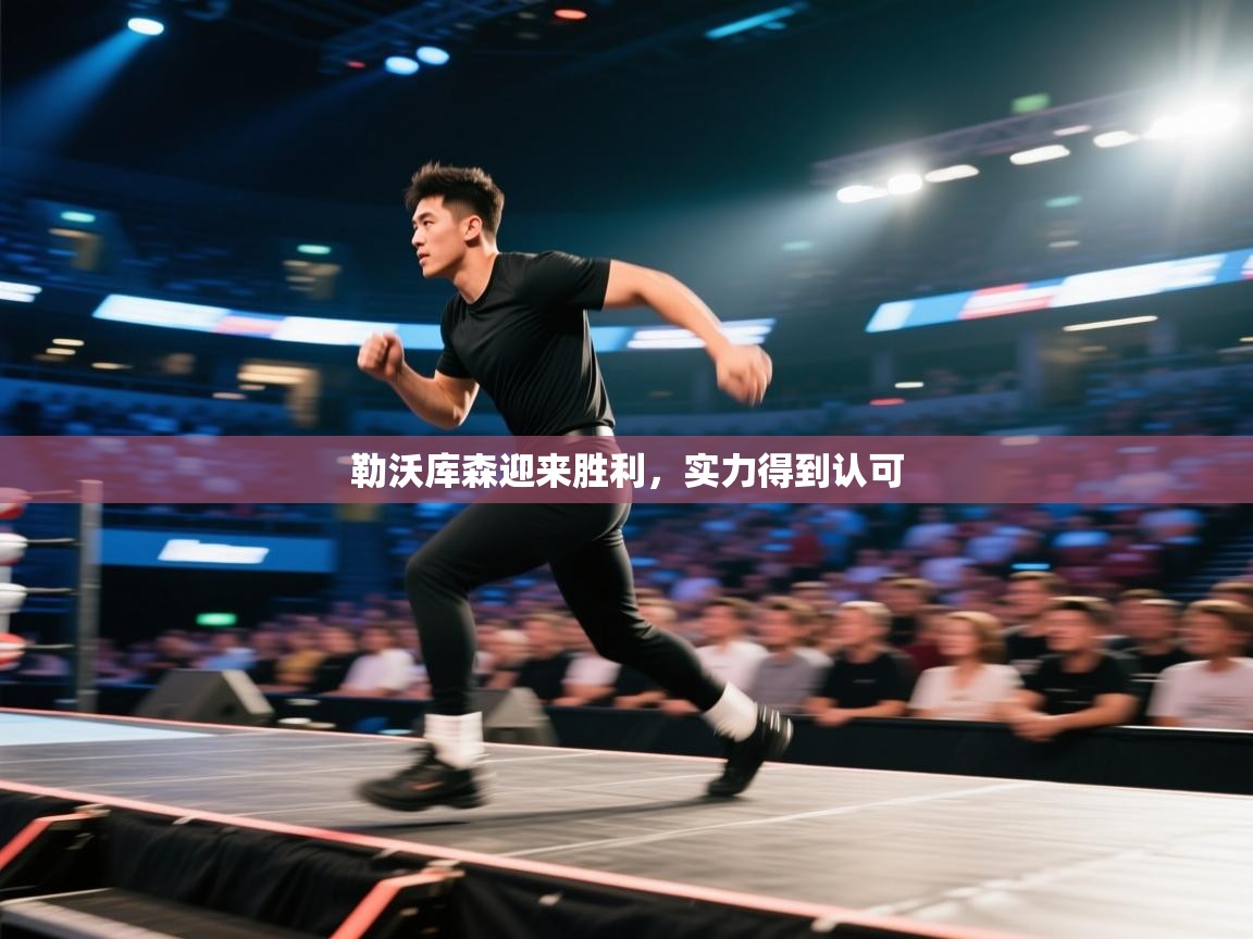 开云体育app官网入口-勒沃库森迎来胜利,实力得到认可  第4张