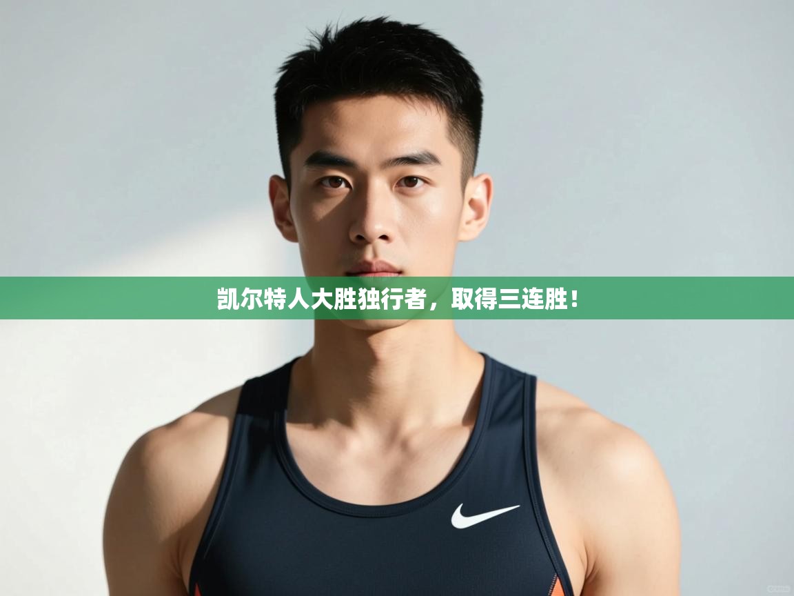 开云注册-凯尔特人大胜独行者,取得三连胜! 第4张