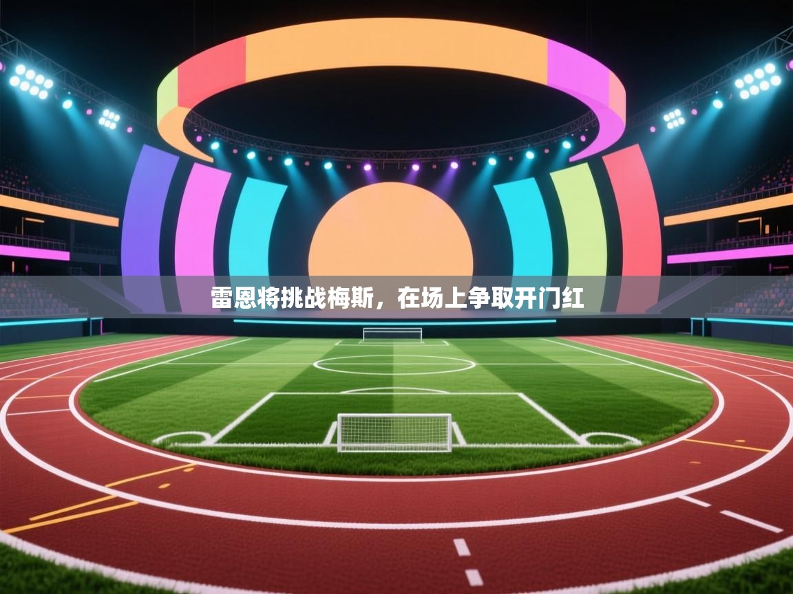 开云体育英文版入口-雷恩将挑战梅斯,在场上争取开门红 第4张