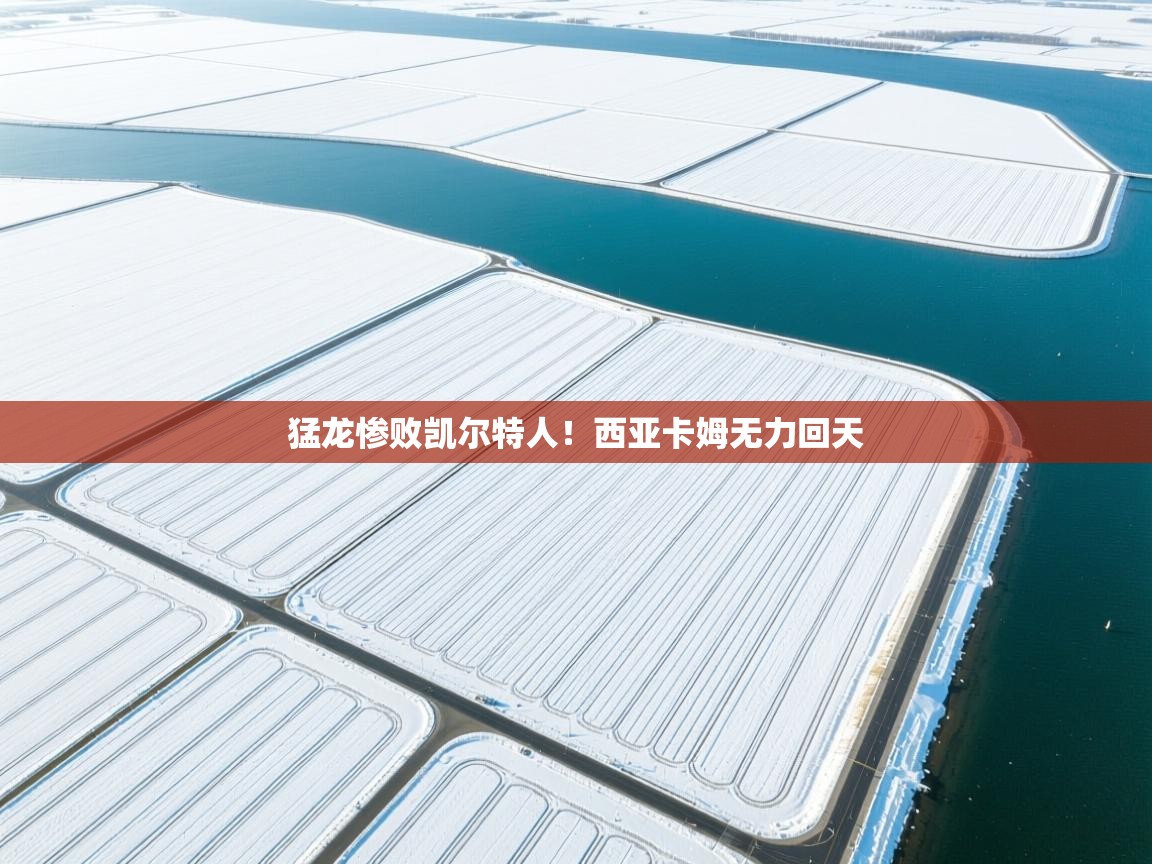 开云体育夜间模式开启-猛龙惨败凯尔特人!西亚卡姆无力回天 第4张