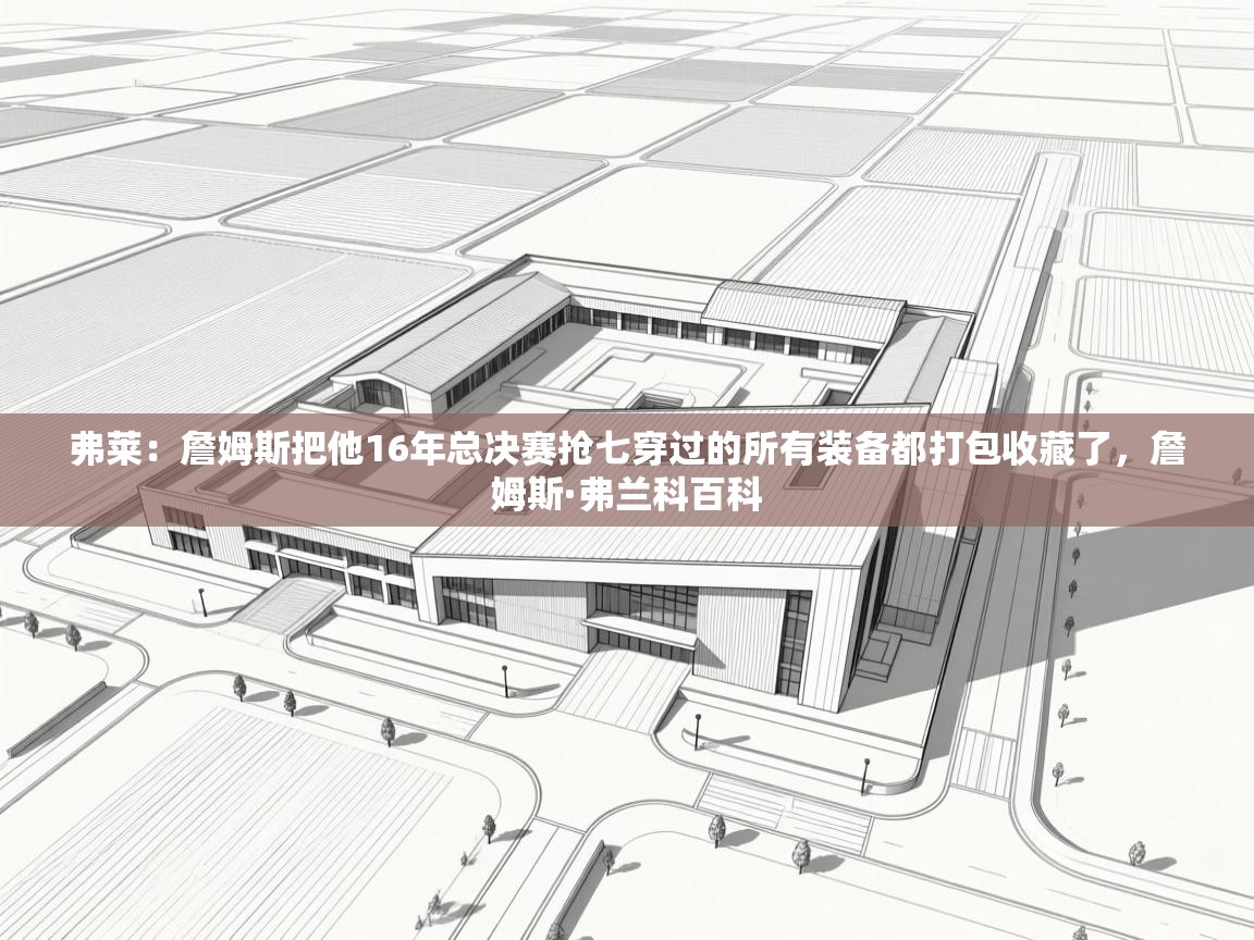 开云体育app下载地址-弗莱:詹姆斯把他16年总决赛抢七穿过的所有装备都打包收藏了,詹姆斯·弗兰科百科 第1张