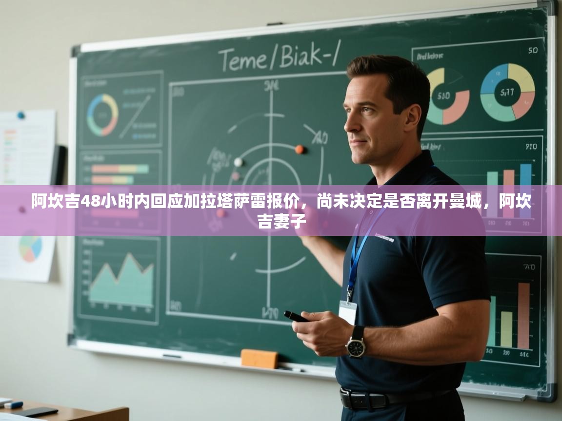 开云·体育kaiyun官方网站_kaiyun sports-阿坎吉48小时内回应加拉塔萨雷报价，尚未决定是否离开曼城，阿坎吉妻子  第3张