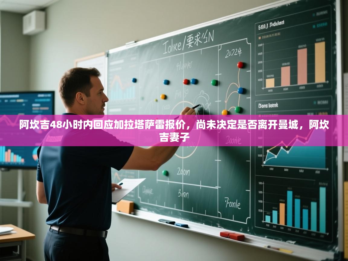 开云·体育kaiyun官方网站_kaiyun sports-阿坎吉48小时内回应加拉塔萨雷报价，尚未决定是否离开曼城，阿坎吉妻子  第4张