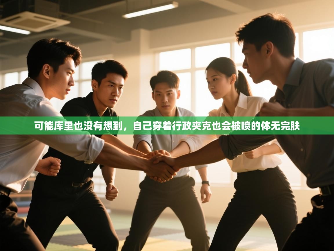 开云下载-可能库里也没有想到,自己穿着行政夹克也会被喷的体无完肤 第1张