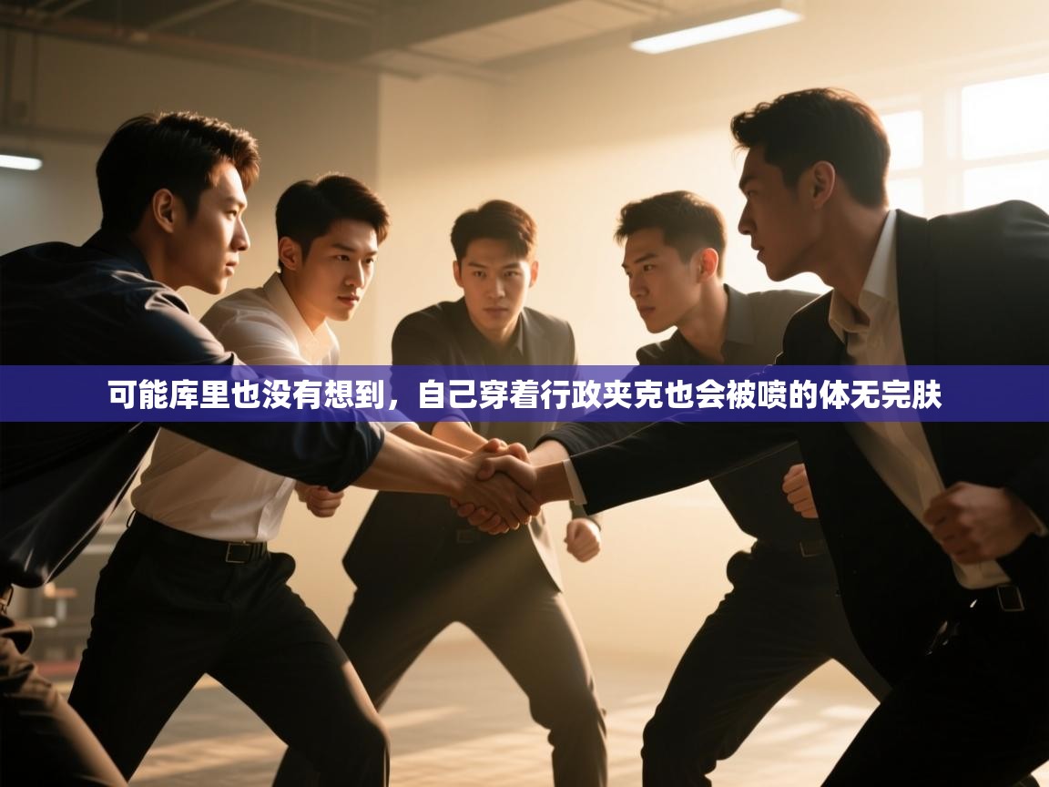 开云下载-可能库里也没有想到,自己穿着行政夹克也会被喷的体无完肤 第3张