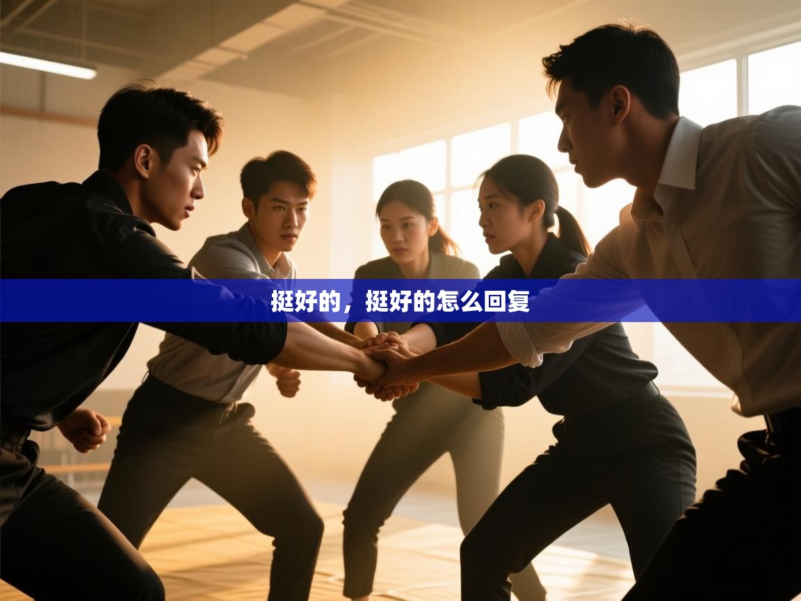 开云体育客服在线咨询-挺好的,挺好的怎么回复 第1张