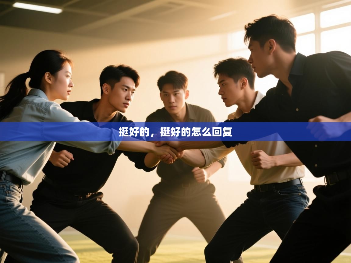 开云体育客服在线咨询-挺好的,挺好的怎么回复 第2张