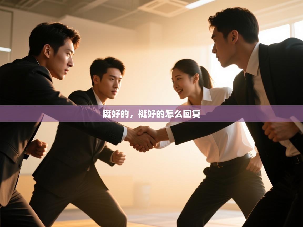 开云体育客服在线咨询-挺好的,挺好的怎么回复 第3张