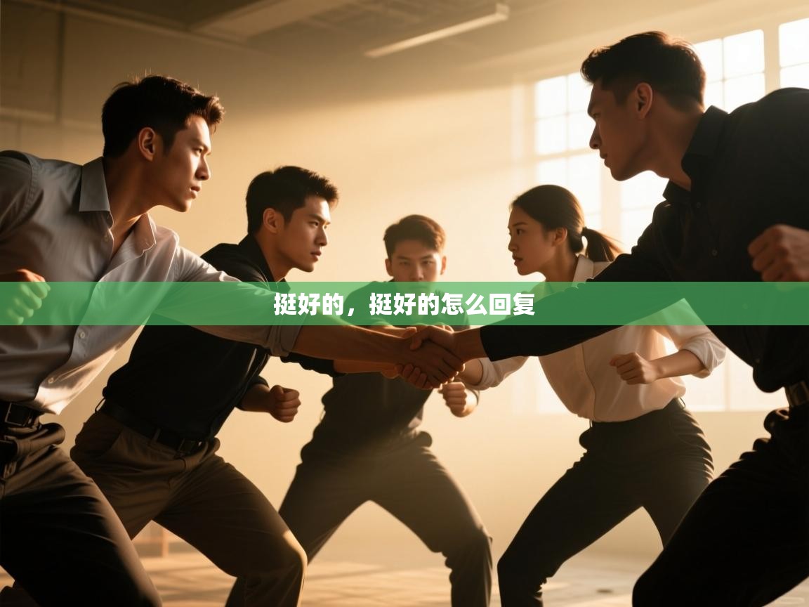 开云体育客服在线咨询-挺好的,挺好的怎么回复 第4张