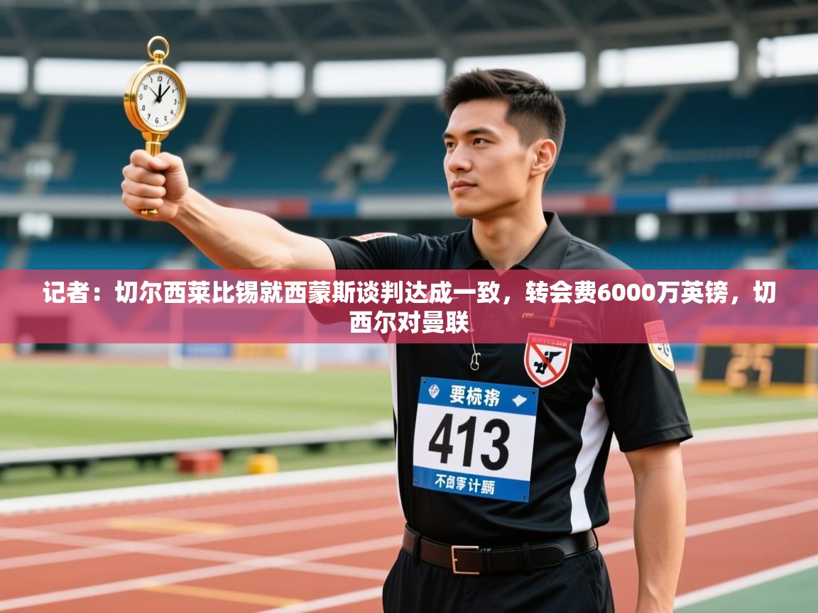 开运体育入口-记者:切尔西莱比锡就西蒙斯谈判达成一致,转会费6000万英镑,切西尔对曼联 第2张