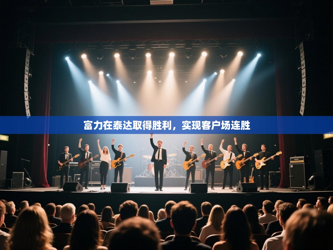 云开体育app官网入口-富力在泰达取得胜利，实现客户场连胜  第1张