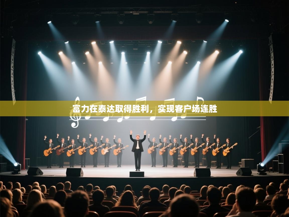 云开体育app官网入口-富力在泰达取得胜利，实现客户场连胜  第2张