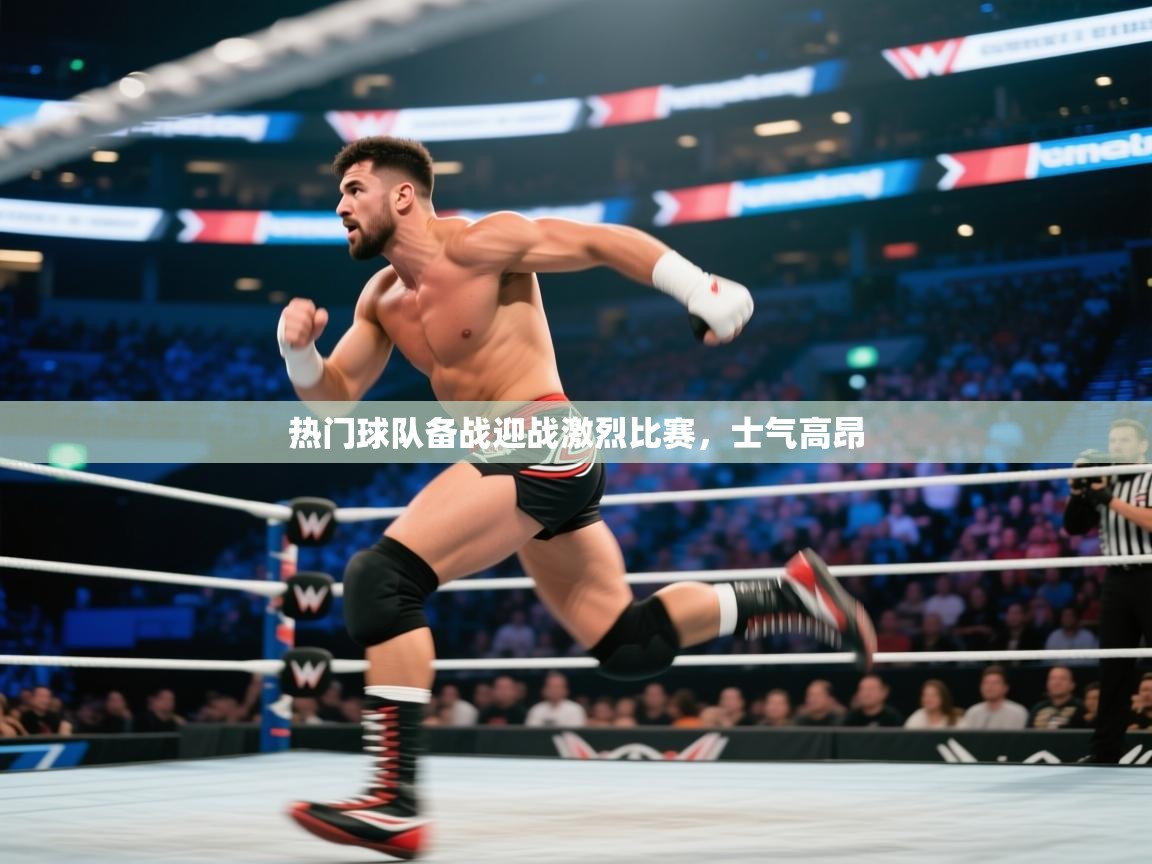云开体育app官网入口-热门球队备战迎战激烈比赛，士气高昂  第3张