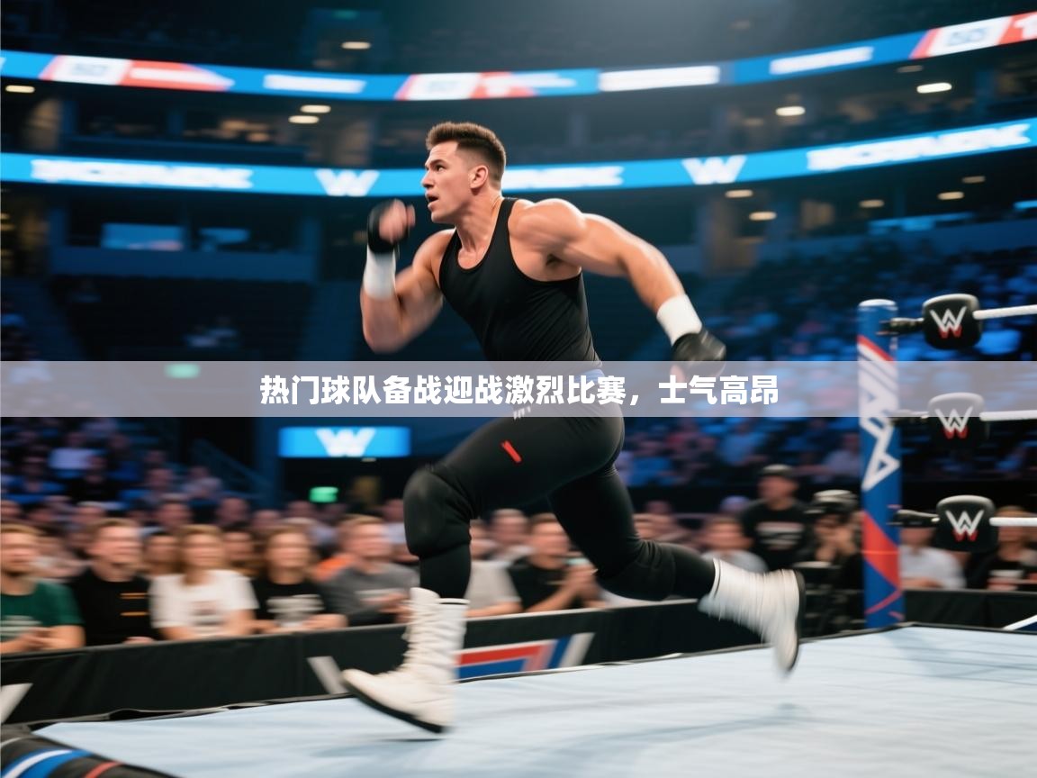 云开体育app官网入口-热门球队备战迎战激烈比赛，士气高昂  第4张