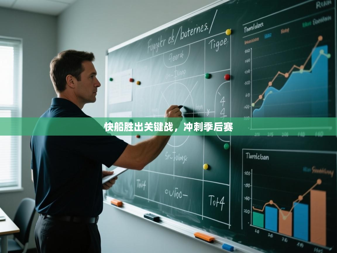 云开体育官网入口-快船胜出关键战，冲刺季后赛  第4张