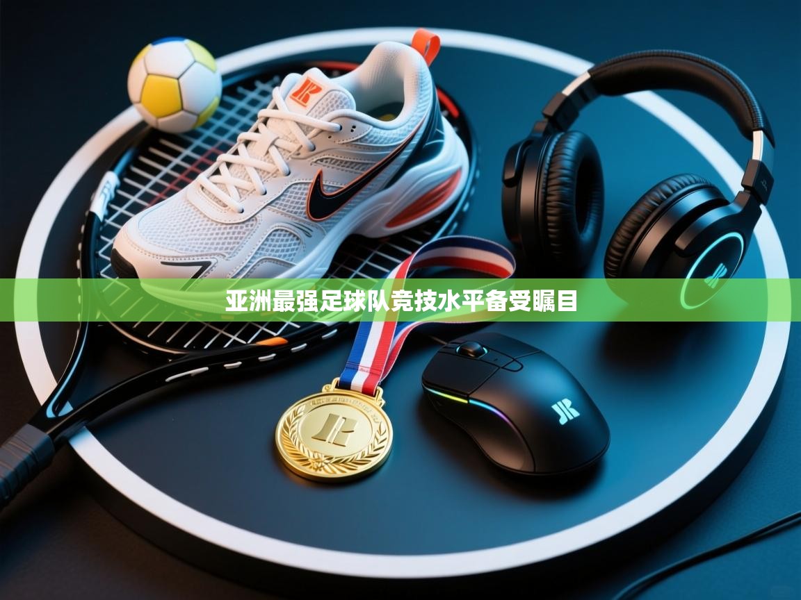 云开体育app官网登录入口-亚洲最强足球队竞技水平备受瞩目  第2张