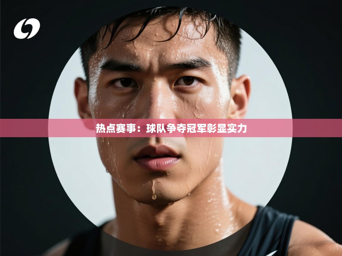 kaiyun-热点赛事：球队争夺冠军彰显实力  第3张