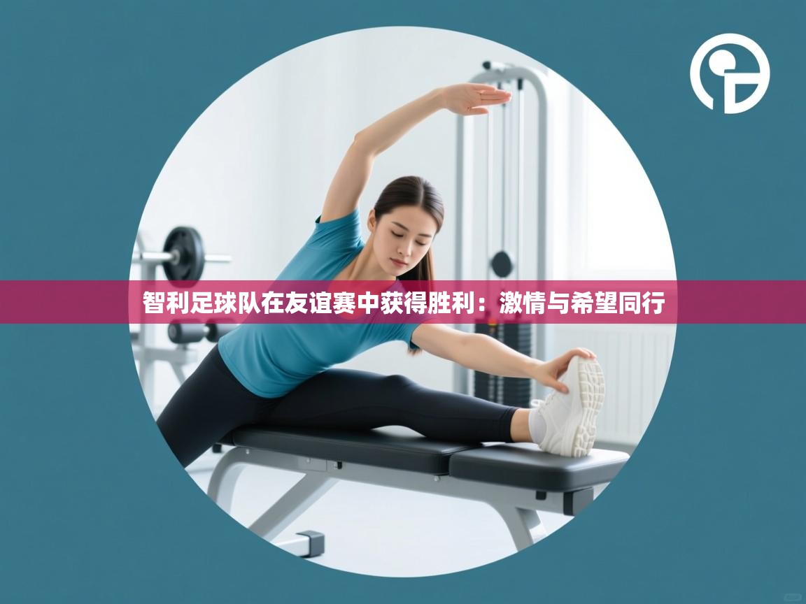 云开体育app官网登录入口-智利足球队在友谊赛中获得胜利：激情与希望同行  第3张