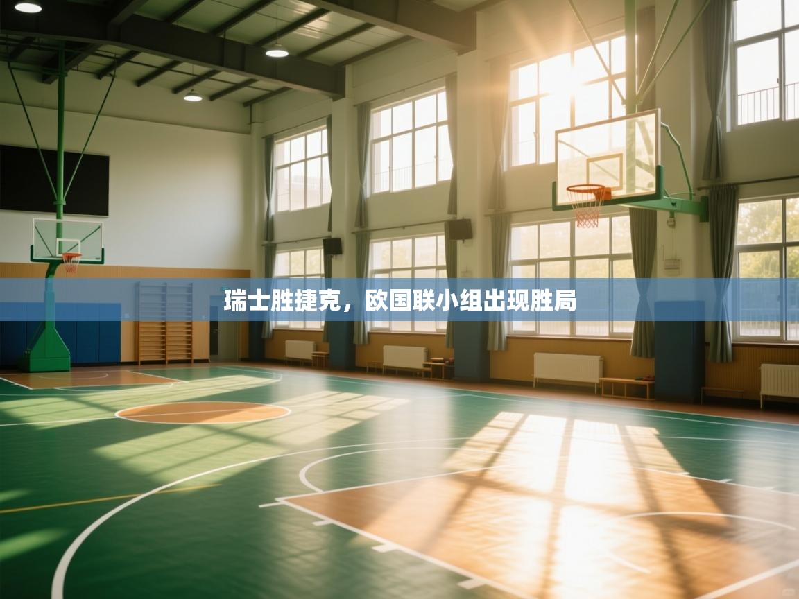 开云体育推送通知设置-瑞士胜捷克，欧国联小组出现胜局  第2张