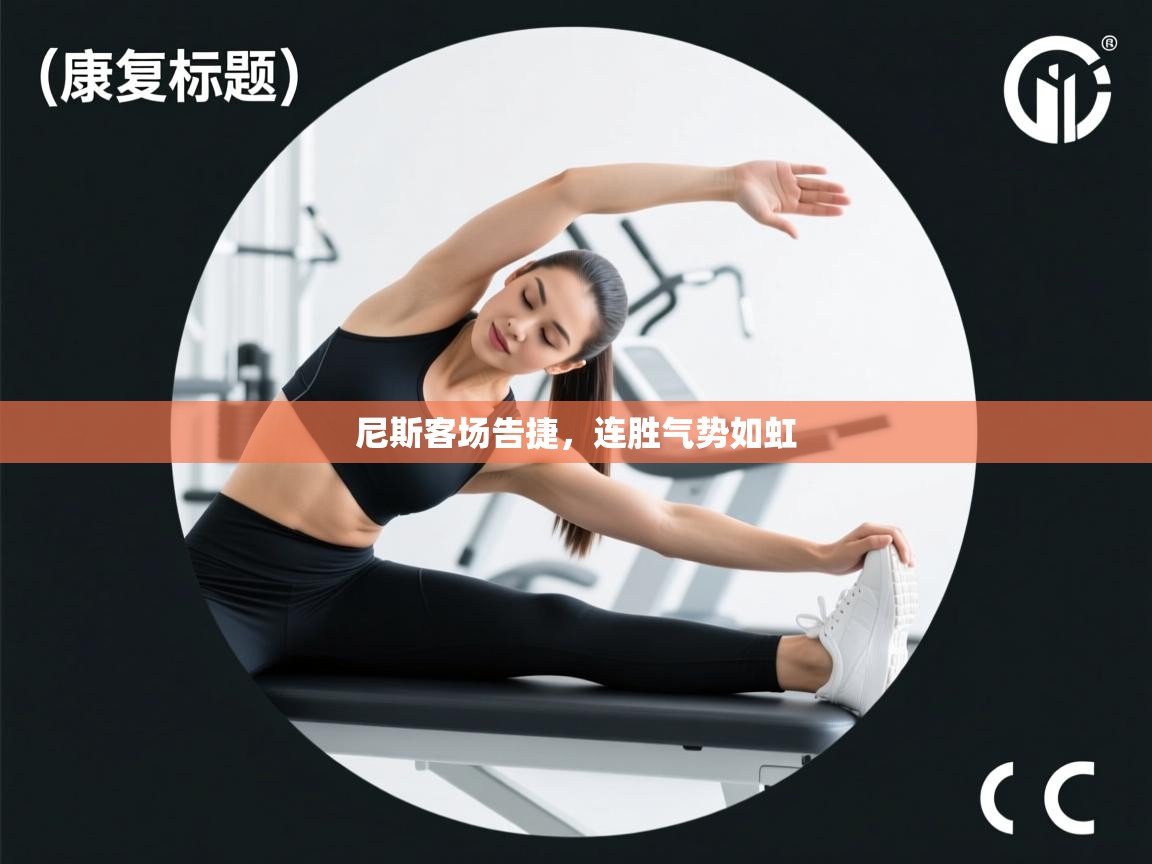 开云体育忘记密码找回-尼斯客场告捷，连胜气势如虹  第3张