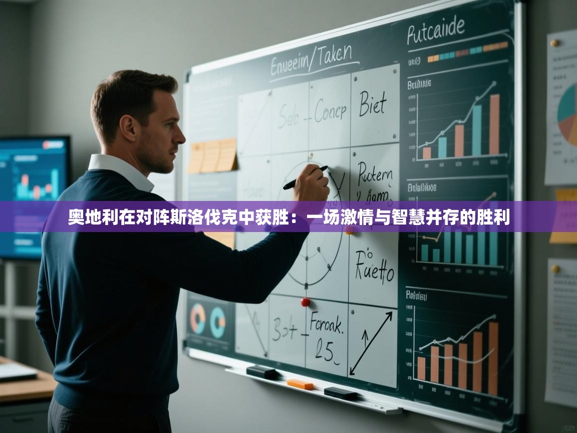 开云·体育kaiyun官方网站_kaiyun sports-奥地利在对阵斯洛伐克中获胜：一场激情与智慧并存的胜利  第2张