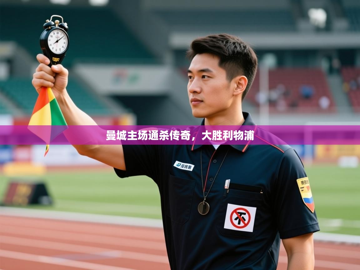 开云体育app下载官网-曼城主场通杀传奇，大胜利物浦  第1张