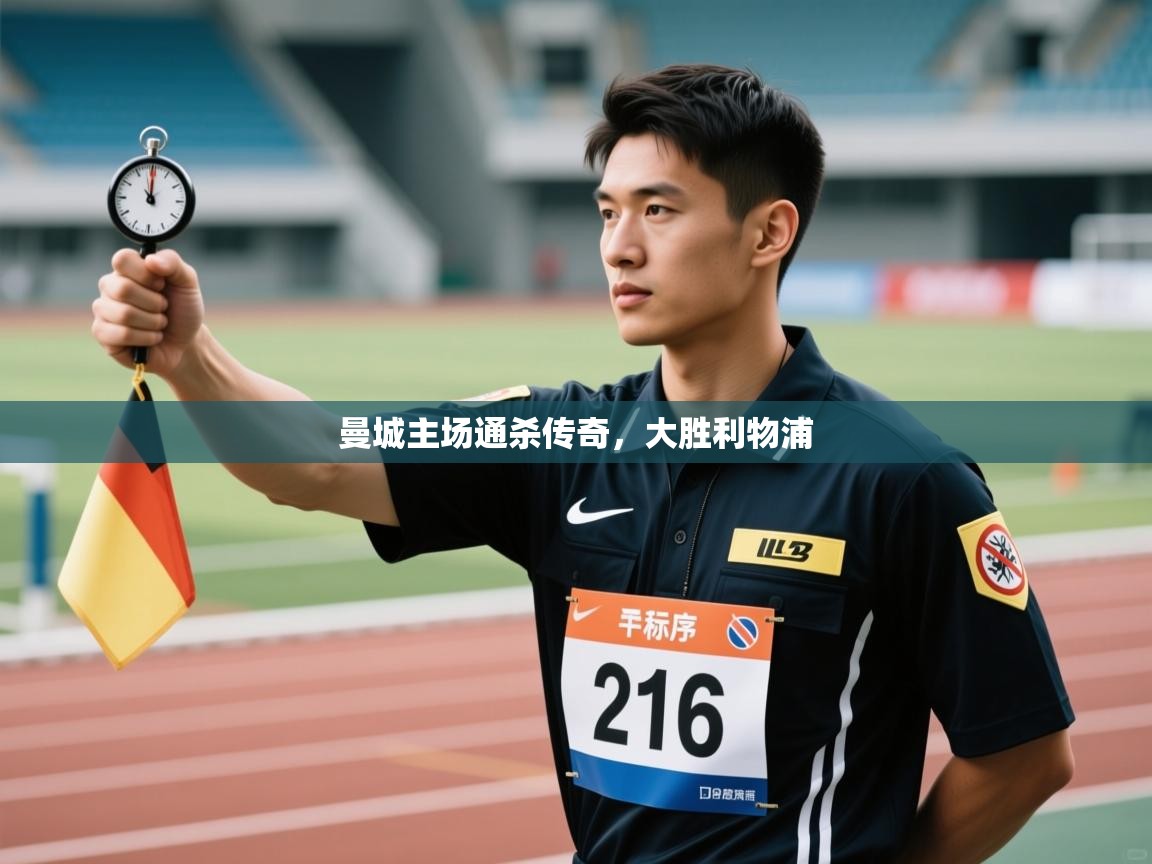 开云体育app下载官网-曼城主场通杀传奇，大胜利物浦  第3张