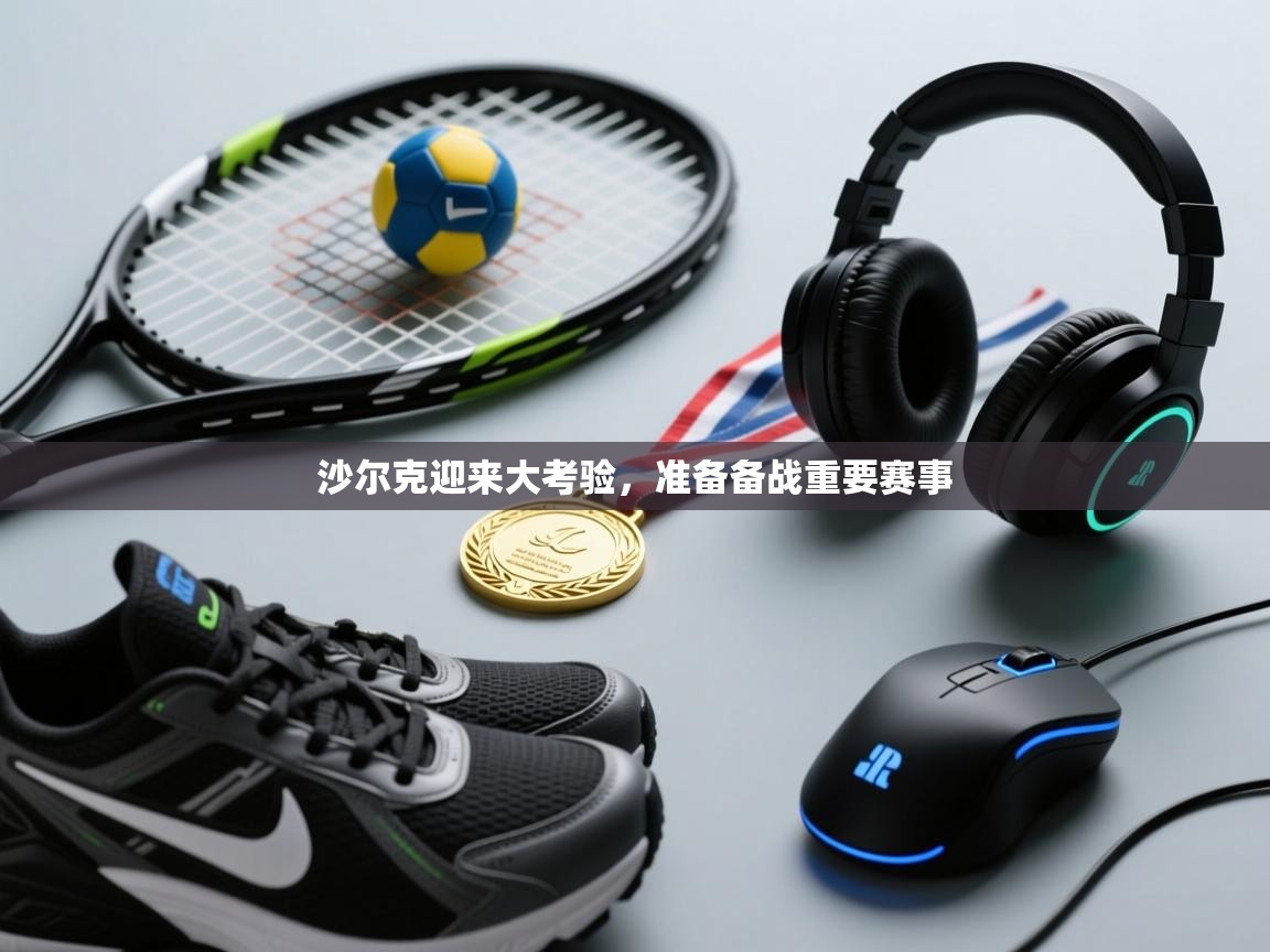 云开体育官网入口登录网页-沙尔克迎来大考验,准备备战重要赛事 第1张