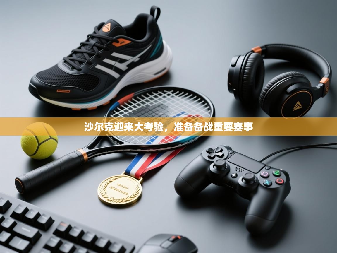 云开体育官网入口登录网页-沙尔克迎来大考验,准备备战重要赛事 第2张