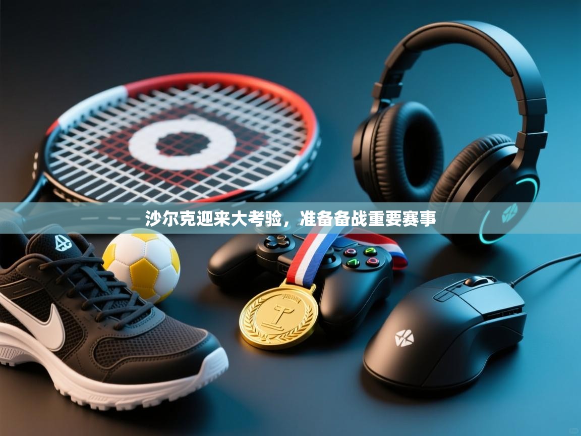 云开体育官网入口登录网页-沙尔克迎来大考验,准备备战重要赛事 第3张