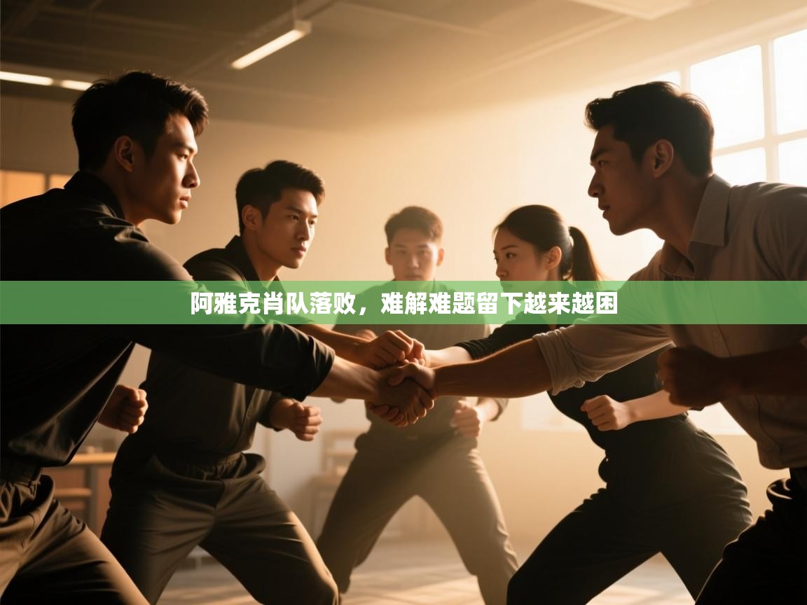 开云体育app下载-阿雅克肖队落败，难解难题留下越来越困  第4张