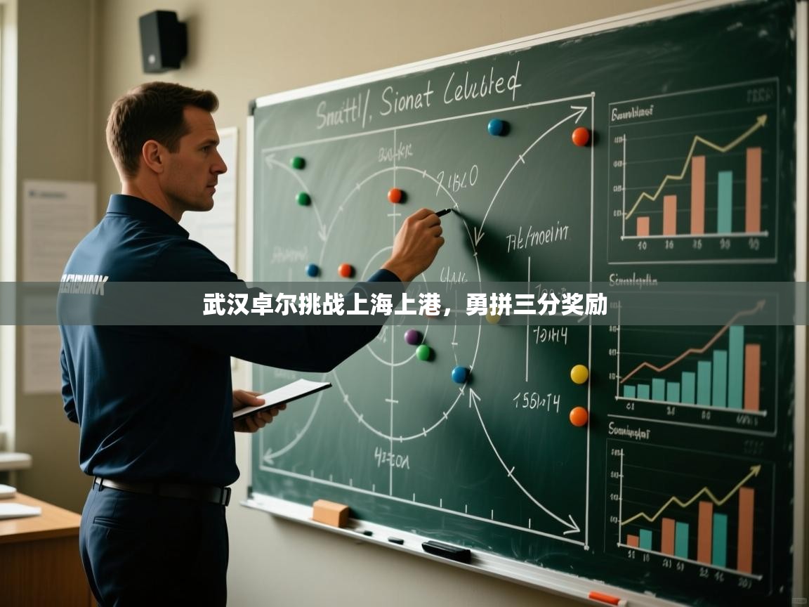 开云体育忘记密码找回-武汉卓尔挑战上海上港，勇拼三分奖励  第2张