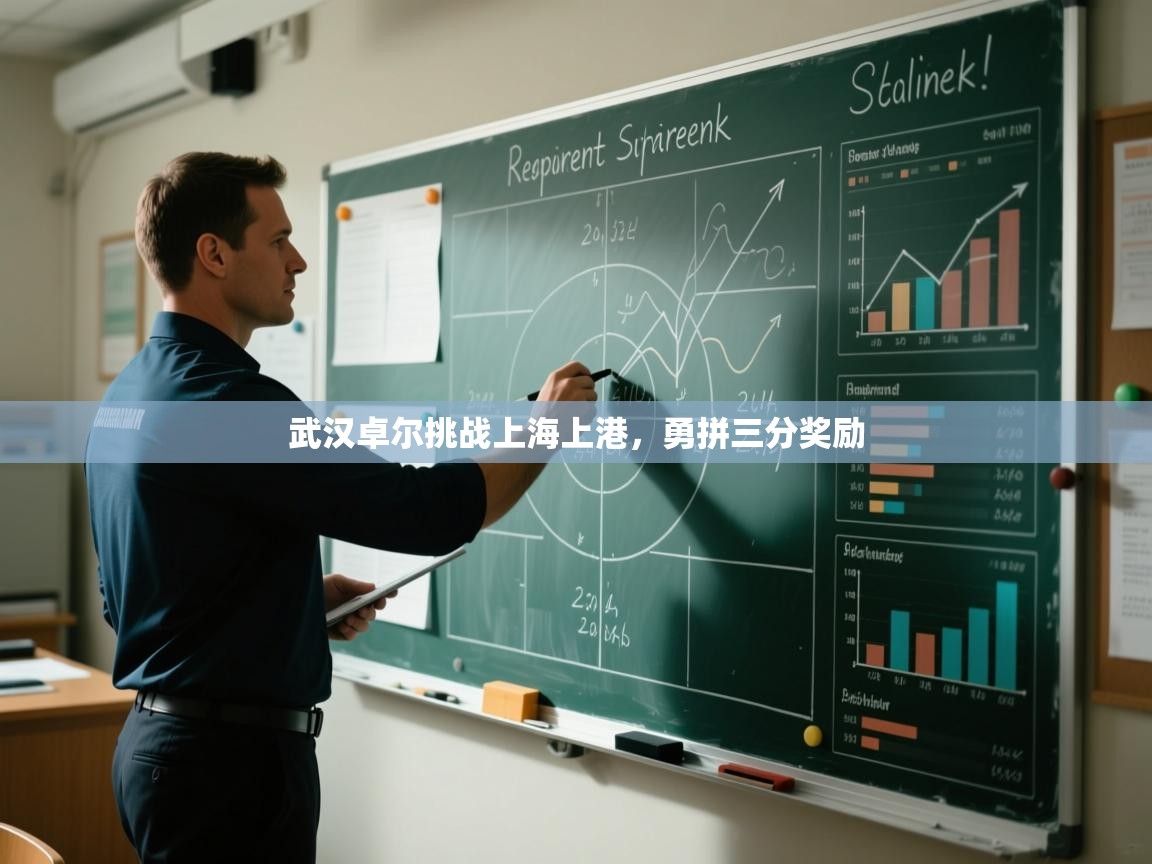 开云体育忘记密码找回-武汉卓尔挑战上海上港，勇拼三分奖励  第3张