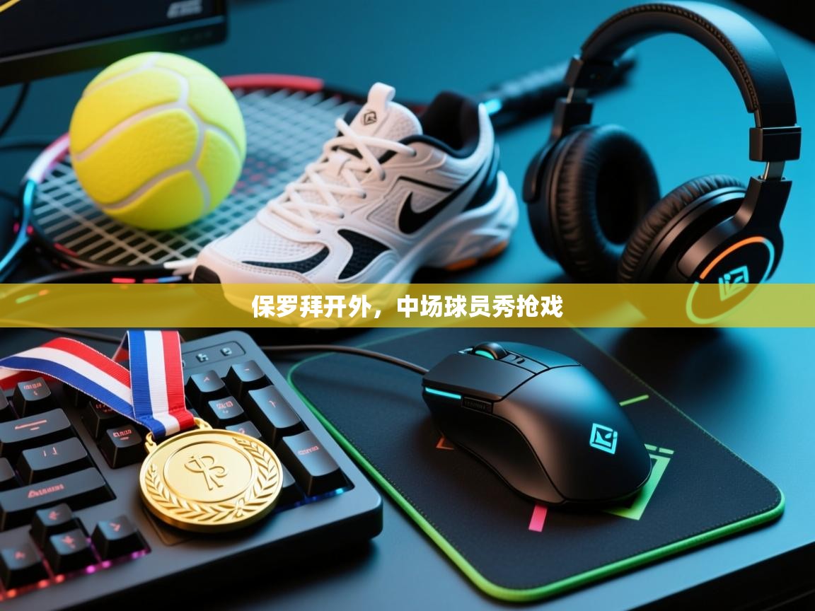 开云体育app下载地址-保罗拜开外，中场球员秀抢戏  第1张