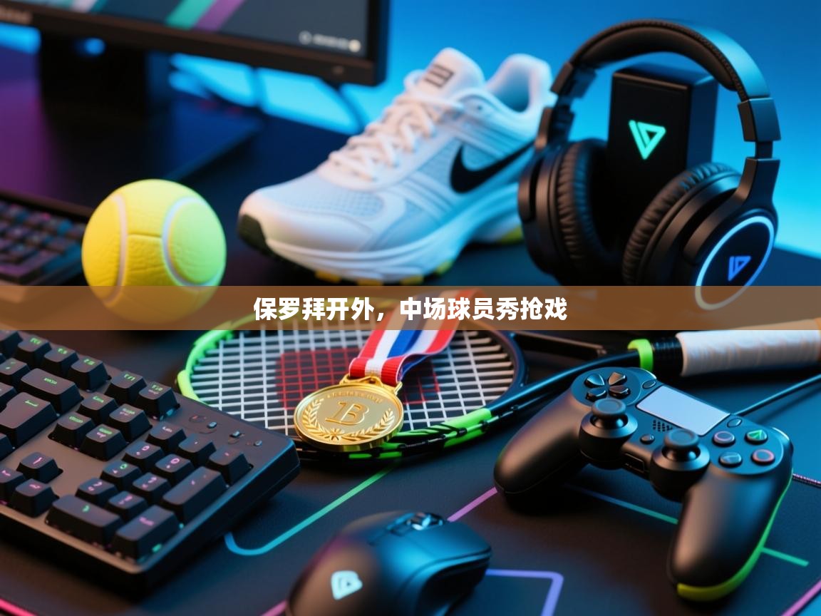 开云体育app下载地址-保罗拜开外，中场球员秀抢戏  第2张