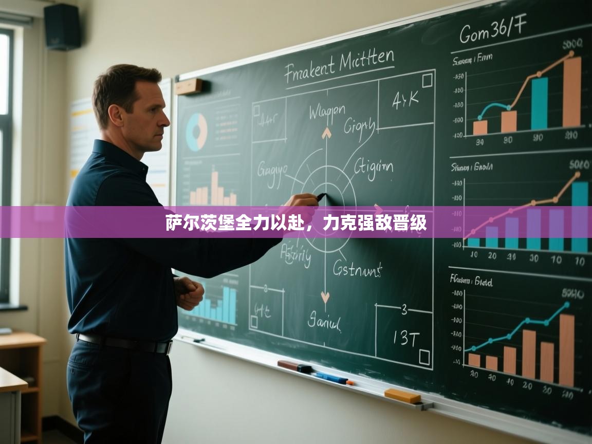 云开体育app官网登录入口-萨尔茨堡全力以赴，力克强敌晋级  第3张