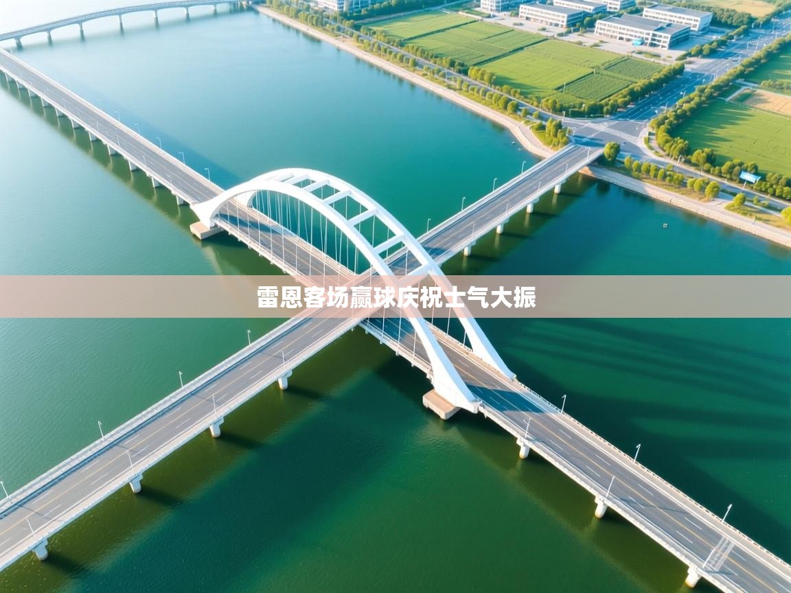 开云体育注册下载-雷恩客场赢球庆祝士气大振  第4张