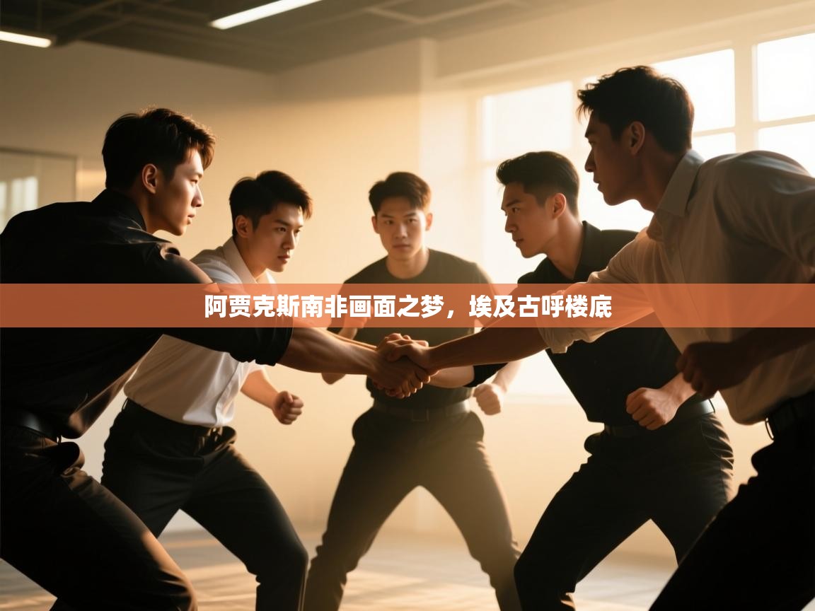 开云体育客服在线咨询-阿贾克斯南非画面之梦，埃及古呼楼底  第1张