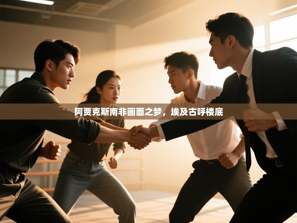 开云体育客服在线咨询-阿贾克斯南非画面之梦，埃及古呼楼底  第2张