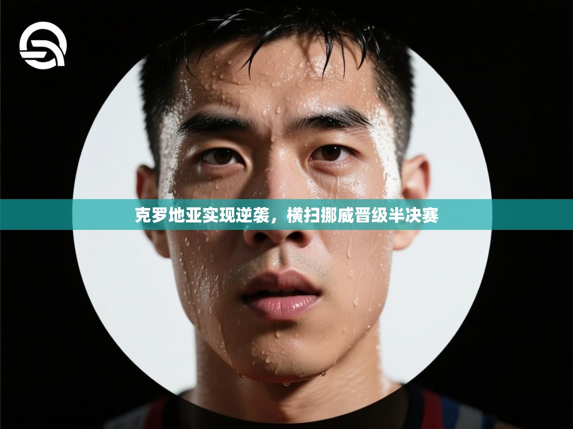 开云体育app官网-克罗地亚实现逆袭，横扫挪威晋级半决赛  第4张