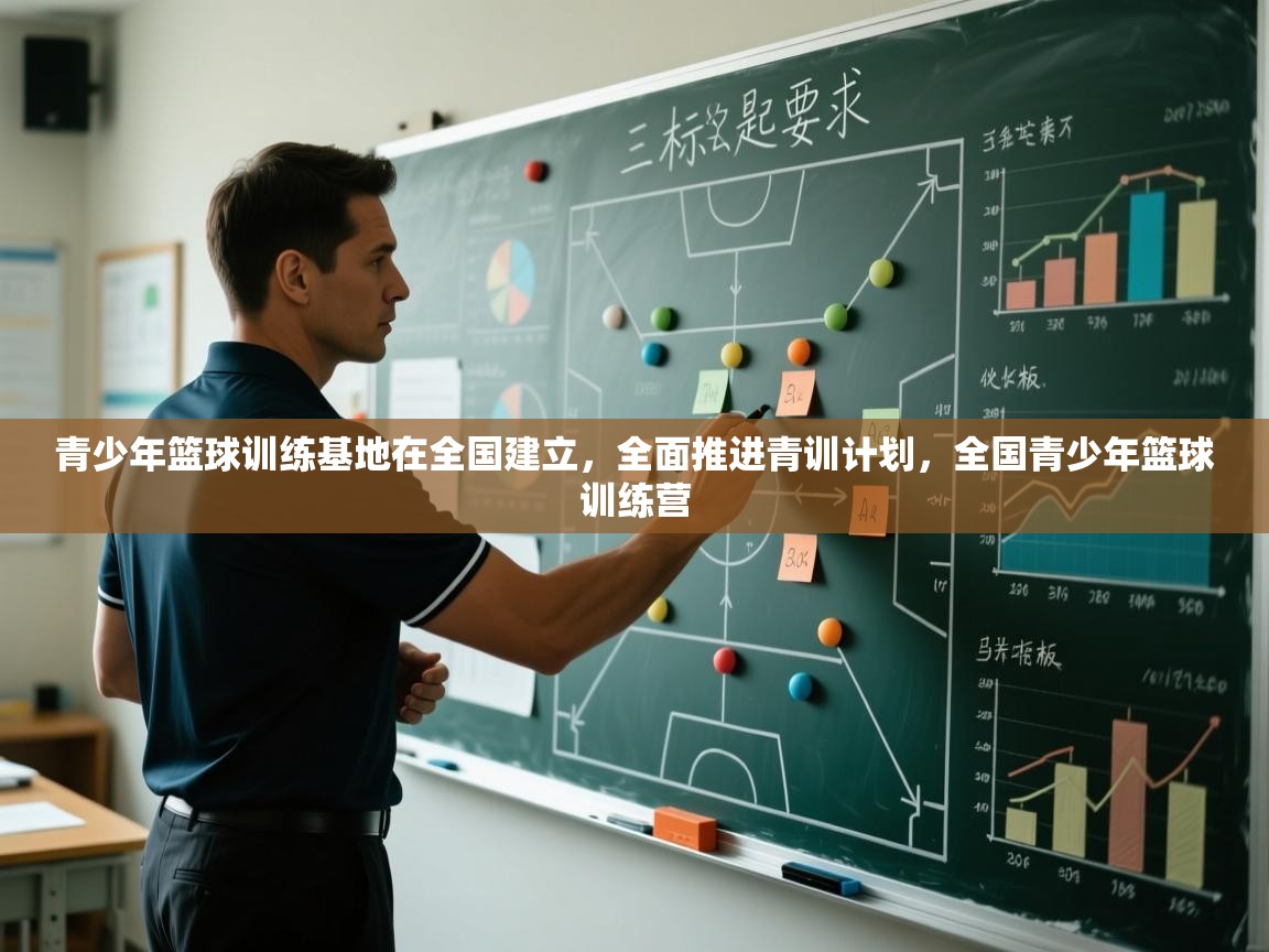 开云体育注册下载-青少年篮球训练基地在全国建立，全面推进青训计划，全国青少年篮球训练营  第1张