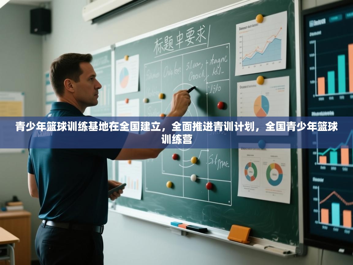 开云体育注册下载-青少年篮球训练基地在全国建立，全面推进青训计划，全国青少年篮球训练营  第3张