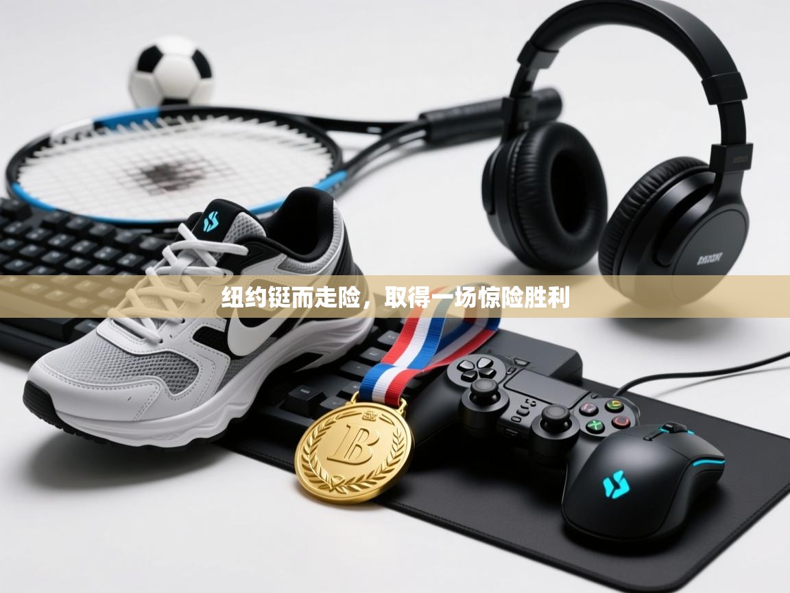 开云入口-纽约铤而走险,取得一场惊险胜利 第2张